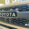 toyota tacoma 2018 CFJ1498567 image 10