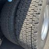 mitsubishi-fuso super-great 2019 GOO_NET_EXCHANGE_0541786A30250620W004 image 47