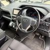 toyota voxy 2018 GOO_JP_700055065930250616003 image 18