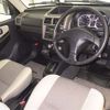 mitsubishi pajero-mini 2007 -MITSUBISHI 【岐阜 582ﾓ7535】--Pajero mini H58A--0716230---MITSUBISHI 【岐阜 582ﾓ7535】--Pajero mini H58A--0716230- image 4