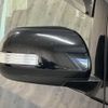 toyota alphard 2008 CFJ1428794 image 27
