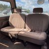 toyota liteace-van 1989 Mitsuicoltd_TTRV0027307R0310 image 13