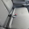 toyota dyna-truck 2017 GOO_NET_EXCHANGE_0709067A30250527W001 image 12