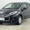nissan note 2016 CFJ1828942 image 17
