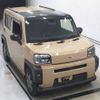 daihatsu taft 2021 -DAIHATSU 【千葉 581ﾕ7888】--Taft LA900S-0038121---DAIHATSU 【千葉 581ﾕ7888】--Taft LA900S-0038121- image 1