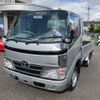 toyota dyna-truck 2009 GOO_NET_EXCHANGE_0200724A30240916W001 image 1