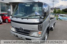 toyota dyna-truck 2009 GOO_NET_EXCHANGE_0200724A30240916W001