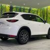 mazda cx-5 2018 -MAZDA--CX-5 3DA-KF2P--KF2P-214732---MAZDA--CX-5 3DA-KF2P--KF2P-214732- image 17