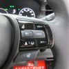 honda vezel 2025 CFJ1737551 image 13