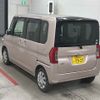 daihatsu tanto 2015 CFJ1884986 image 2