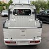 daihatsu hijet-cargo 2013 quick_quick_S321W_S321W-0003885 image 10