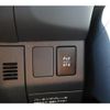 toyota wish 2009 -TOYOTA--Wish DBA-ZGE25W--ZGE25-0005118---TOYOTA--Wish DBA-ZGE25W--ZGE25-0005118- image 23