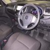 suzuki solio 2011 CFJ0744911 image 22