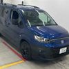 fiat fiat-doblo 2023 CFJ1829384 image 1