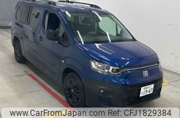 fiat fiat-doblo 2023 CFJ1829384