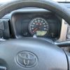toyota probox-van 2022 CFJ1520735 image 6