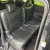 toyota sienta 2017 -TOYOTA--Sienta DAA-NHP170G--NHP170-7021860---TOYOTA--Sienta DAA-NHP170G--NHP170-7021860- image 10