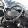 suzuki carry-truck 2015 -SUZUKI 【長野 480ｾ7825】--Carry Truck EBD-DA16T--DA16T-229613---SUZUKI 【長野 480ｾ7825】--Carry Truck EBD-DA16T--DA16T-229613- image 12