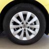 volkswagen the-beetle 2015 -VOLKSWAGEN--VW The Beetle 16CBZ--FM628745---VOLKSWAGEN--VW The Beetle 16CBZ--FM628745- image 7