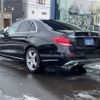 mercedes-benz e-class 2016 -MERCEDES-BENZ--Benz E Class RBA-213071--WDD2130712A156818---MERCEDES-BENZ--Benz E Class RBA-213071--WDD2130712A156818- image 4