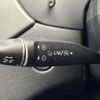 mercedes-benz gla-class 2019 CFJ1691117 image 4