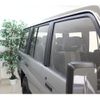 toyota land-cruiser-prado 1993 CFJ0315914 image 49