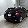 subaru impreza-wagon 2015 -SUBARU 【岐阜 303ぬ5301】--Impreza Wagon GP3-023408---SUBARU 【岐阜 303ぬ5301】--Impreza Wagon GP3-023408- image 6