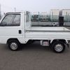 honda acty-truck 1995 No5413 image 11