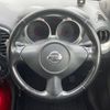 nissan juke 2011 CFJ1669563 image 10