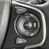 honda stepwagon 2018 CFJ1697301 image 21