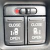 honda n-box 2014 CFJ1510440 image 5