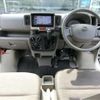 nissan clipper-van 2019 -NISSAN--Clipper Van HBD-DR17V--DR17V-430591---NISSAN--Clipper Van HBD-DR17V--DR17V-430591- image 45