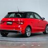 audi a1 2015 -AUDI--Audi A1 DBA-8XCAX--WAUZZZ8X6EB182203---AUDI--Audi A1 DBA-8XCAX--WAUZZZ8X6EB182203- image 15