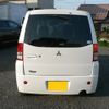 mitsubishi toppo 2013 -MITSUBISHI 【神戸 58Aｲ9443】--Toppo H82A--0902382---MITSUBISHI 【神戸 58Aｲ9443】--Toppo H82A--0902382- image 26
