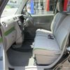 daihatsu move-conte 2014 CFJ1651641 image 20