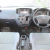 toyota liteace-van 2018 quick_quick_DBF-S412M_S412M-0024589 image 16
