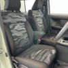daihatsu taft 2024 -DAIHATSU 【名変中 】--Taft LA910S--0060605---DAIHATSU 【名変中 】--Taft LA910S--0060605- image 16