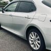 toyota camry 2019 -TOYOTA--Camry AXVH70--1047344---TOYOTA--Camry AXVH70--1047344- image 21