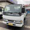 isuzu elf-truck 2004 GOO_NET_EXCHANGE_0904288A30250425W004 image 1