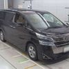 toyota vellfire 2019 CFJ1881340 image 10