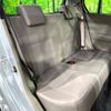 daihatsu mira-e-s 2014 -DAIHATSU--Mira e:s DBA-LA300S--LA300S-1266482---DAIHATSU--Mira e:s DBA-LA300S--LA300S-1266482- image 10