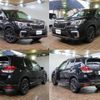 subaru forester 2020 -SUBARU--Forester 5BA-SK9--SK9-032532---SUBARU--Forester 5BA-SK9--SK9-032532- image 2