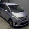 honda freed 2012 CFJ1673021 image 1
