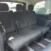 mercedes-benz v-class 2016 CFJ1590680 image 14
