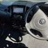 nissan roox 2012 -NISSAN--Roox ML21S--572066---NISSAN--Roox ML21S--572066- image 7