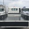 hino dutro 2022 REALMOTOR_N1023070437F-25 image 9