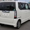 honda n-box 2013 quick_quick_JF1_JF1-2101585 image 8