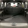 toyota land-cruiser-wagon 2024 CFJ1601412 image 11