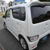 suzuki wagon-r-stingray 2017 quick_quick_MH55S_MH55S-701126 image 18