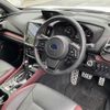 subaru forester 2022 -SUBARU--Forester 4BA-SK5--SK5-030282---SUBARU--Forester 4BA-SK5--SK5-030282- image 14